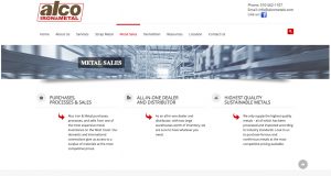 antioch-metal-sales-recycling