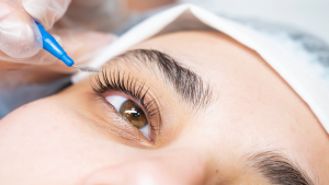 image for Lash Lift & Lash Tint Palo Alto